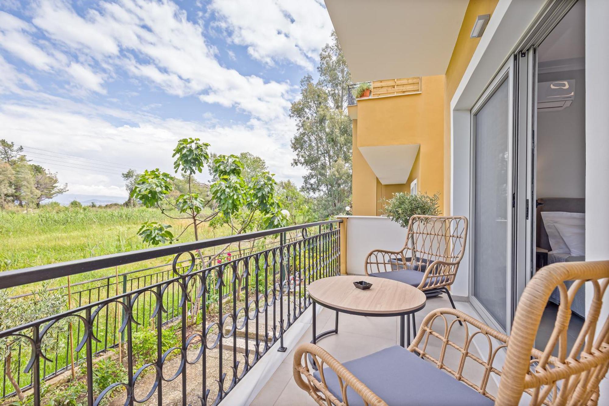 Comissa Luxury