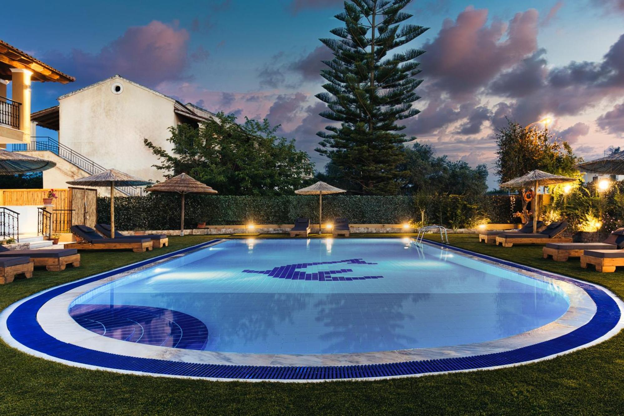 Comissa Luxury